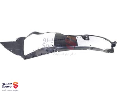Fender Liner F,L - 868112T500