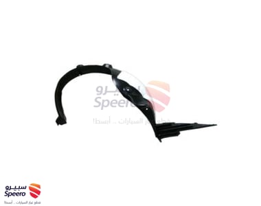 Fender Liner F,L - 868112T500