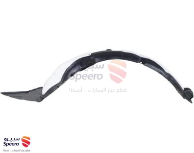 Fender Liner F,L - 868112T500