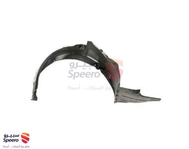 بطانة رفرف امامي يسار - 868113R500