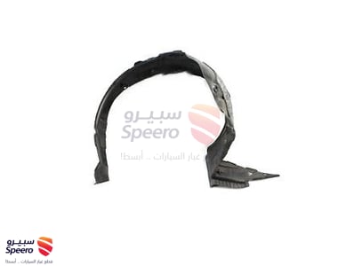 بطانة رفرف امامي يسار - 868113R500