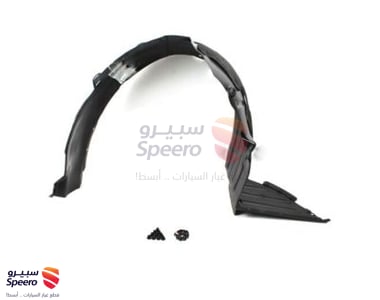 Fender Liner F,L - 868113V000