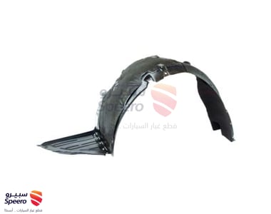 Fender Liner F,L - 868113V500