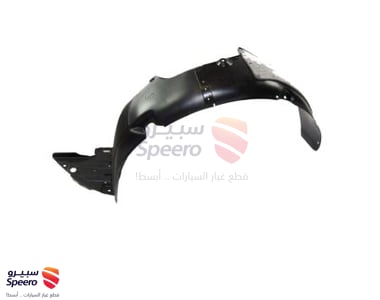 بطانة رفرف امامي يسار - 868113X500