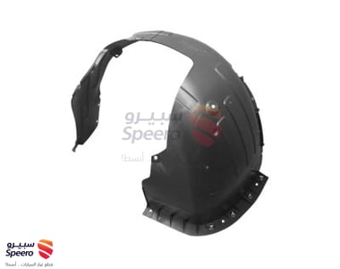 Fender Liner F,L - 86811F2001