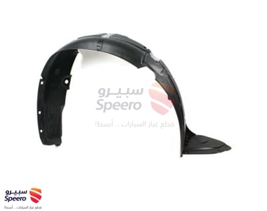 Fender Liner F,R - 868121R000