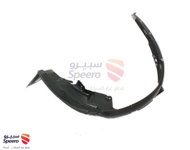 Fender Liner F,R - 868121R000