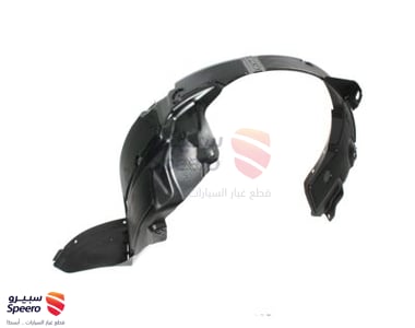 Fender Liner F,R - 868121R000