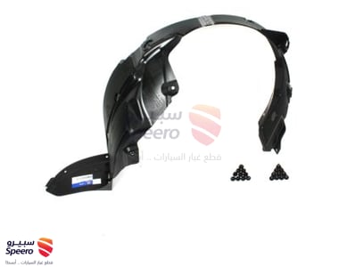 Fender Liner F,R - 868121R000