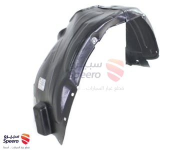 بطانة رفرف امامي يمين - 868122S001