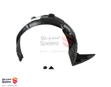 Fender Liner F,R - 868122T500
