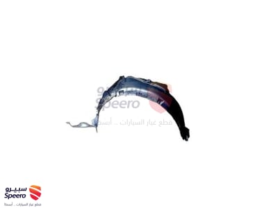 بطانة رفرف امامي يمين - 868123L000