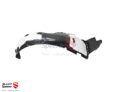 بطانة رفرف امامي يمين - 868123L700