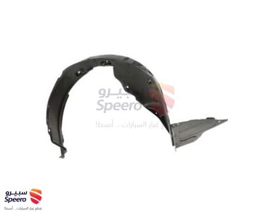 Fender Liner F,R - 868123R500