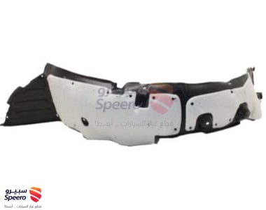 Fender Liner F,R - 868123V000