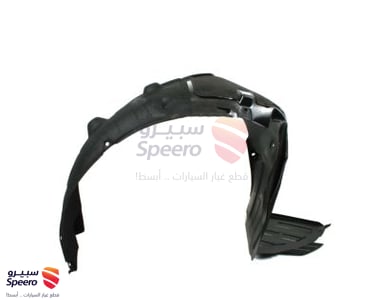 Fender Liner F,R - 868123V500