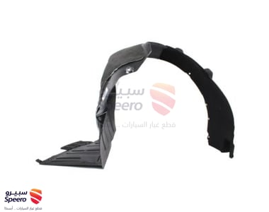 Fender Liner F,R - 868123V500