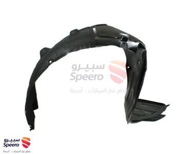 Fender Liner F,R - 868123V500