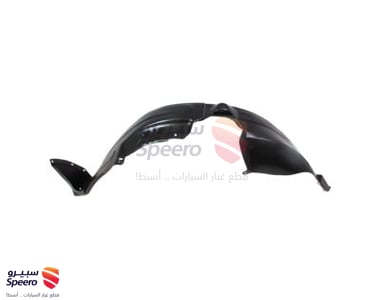 بطانة رفرف امامي يمين - 868124D002