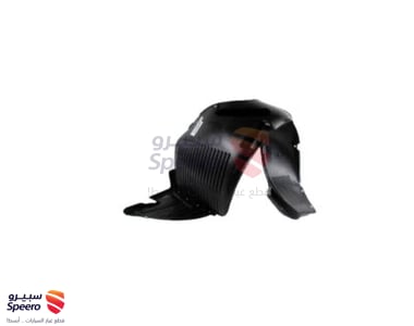 Fender Liner F,R - 86812A5000