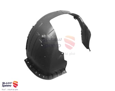 Fender Liner F,R - 86812F2001