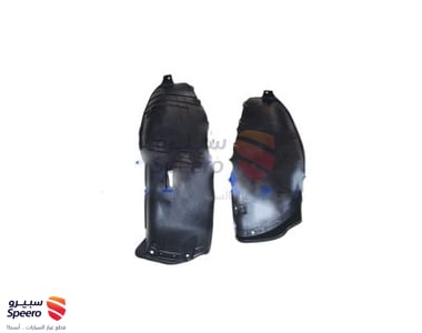 Fender Liner R,L - 868213X100