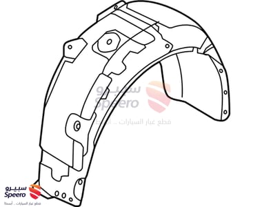 86821B1000 - 86821B1000