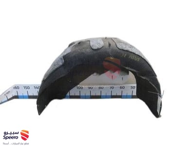 86821B1000 - 86821B1000