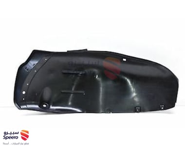 بطانة رفرف خلفي يمين - 868223X700