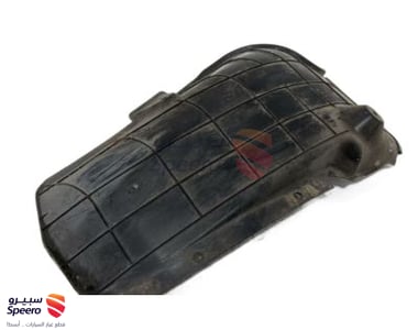Fender Liner R,R - 86822F2000