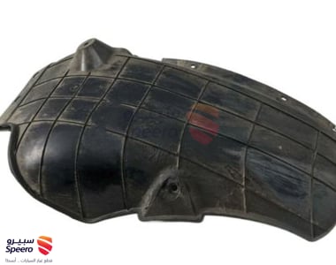 Fender Liner R,R - 86822F2000