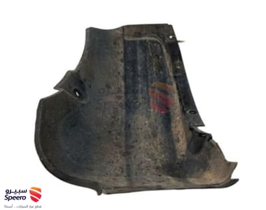 Fender Liner R,R - 86822F2000