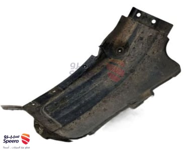 Fender Liner R,R - 86822F2000