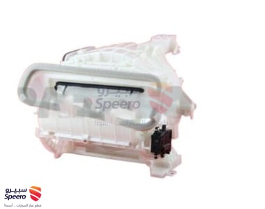 مروحة رديتر - 8713060534