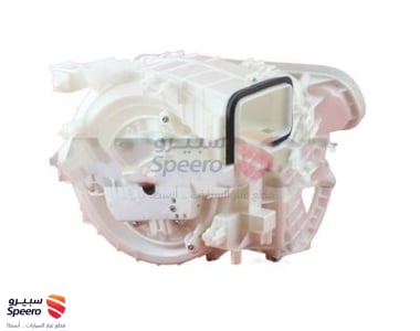 مروحة رديتر - 8713060534