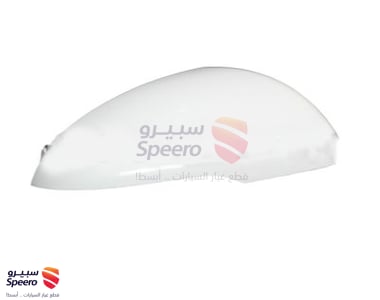 غطاء مراية جانبية يمين - 87626D4010