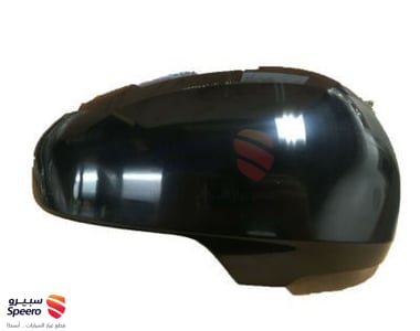غطاء مراية جانبية يمين - 8791507010