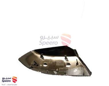 غطاء مراية جانبية يمين - 879150C050