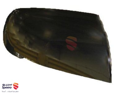 غطاء مراية جانبية يمين - 879150C050