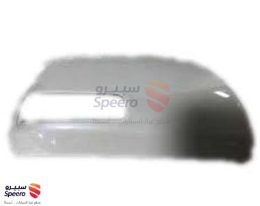 غطاء مراية جانبية يمين - 8791528060A1
