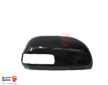 غطاء مراية جانبية يمين - 8791542060C0