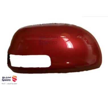 غطاء مراية جانبية يمين - 8791542060D0