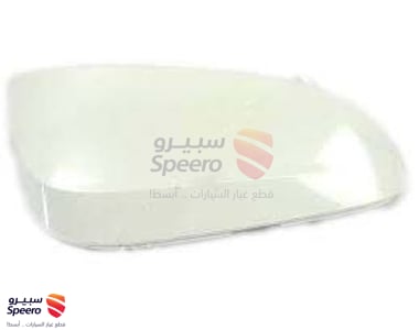 غطاء مراية جانبية يمين - 8791548040A0