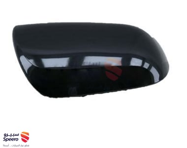 غطاء مراية جانبية يمين - 8791552080C0