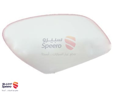 غطاء مراية جانبية يمين - 8791560020A0