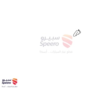 غطاء مراية جانبية يمين - 8791589107
