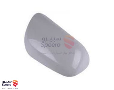 غطاء مراية جانبية يمين - 8791589107