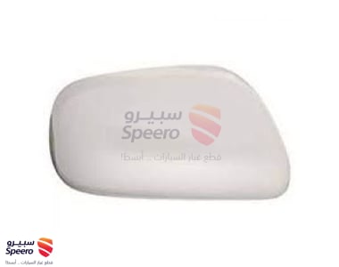 COVER, OUTER MIRROR, RH - 8791589108
