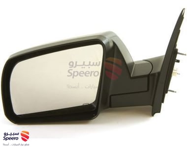 مراية جانبية يسار - 879400C181