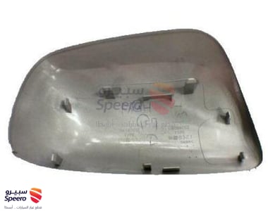 غطاء مراية جانبية يسار - 8794533010B3